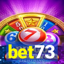 bet73