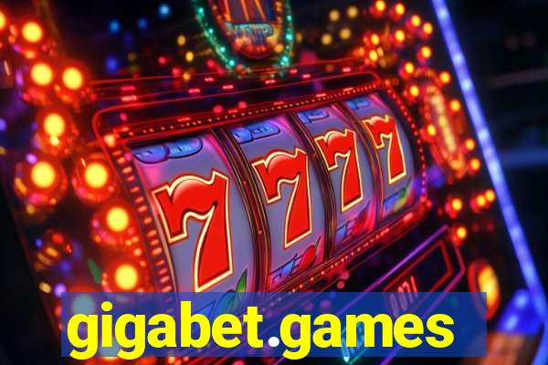 gigabet.games