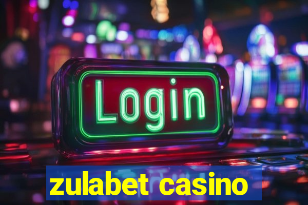 zulabet casino