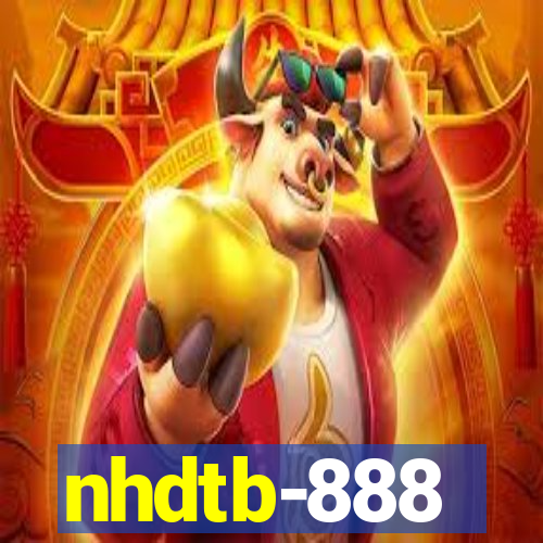 nhdtb-888