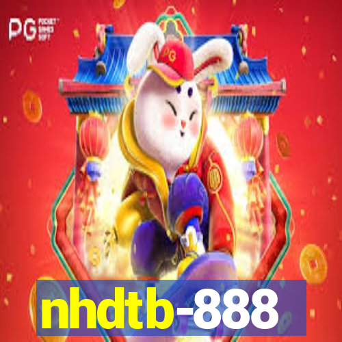 nhdtb-888