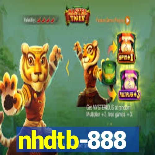 nhdtb-888