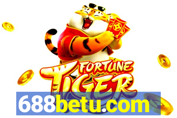 688betu.com