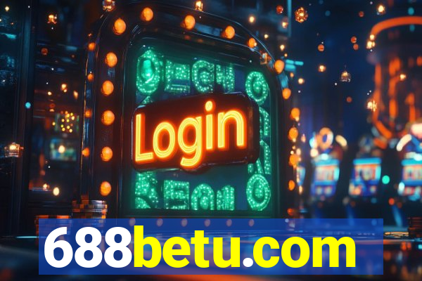 688betu.com