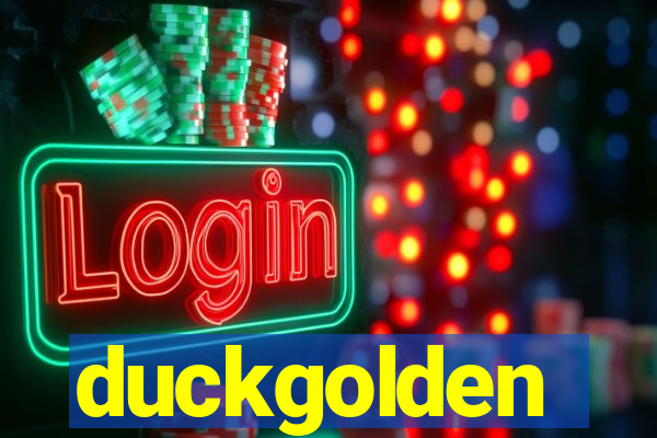 duckgolden