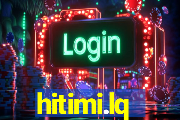 hitimi.lq