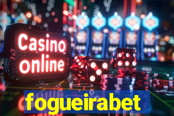 fogueirabet