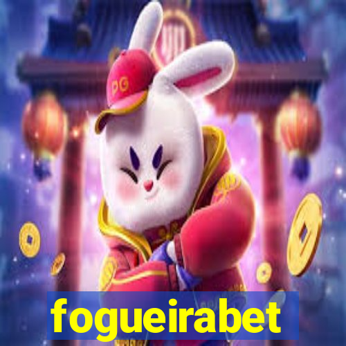 fogueirabet