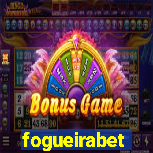 fogueirabet