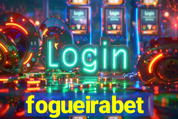 fogueirabet