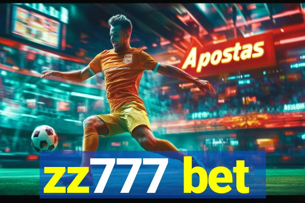 zz777 bet