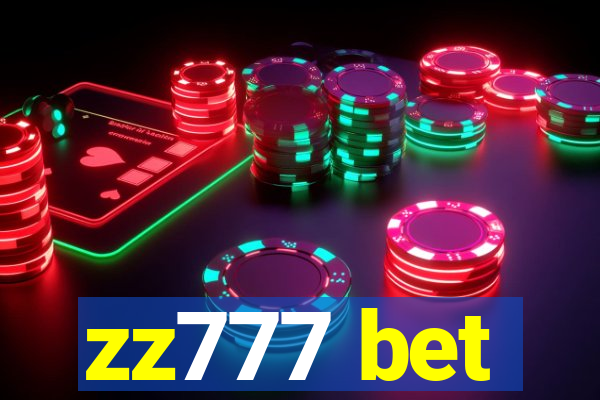 zz777 bet