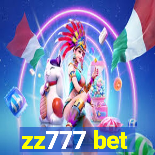 zz777 bet