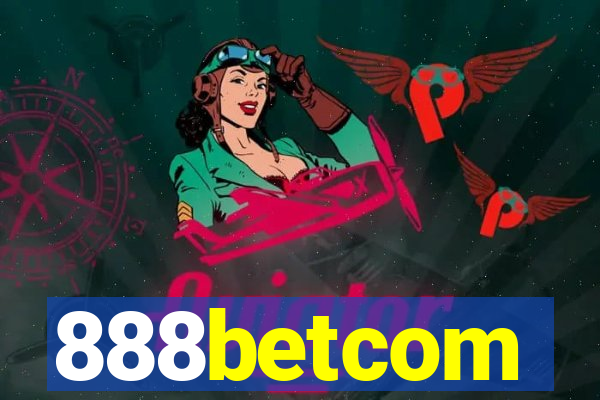 888betcom