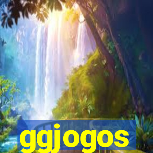 ggjogos