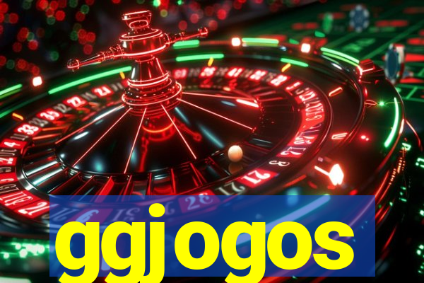 ggjogos