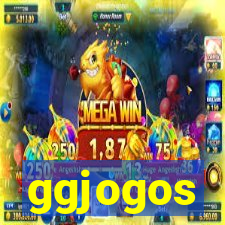 ggjogos