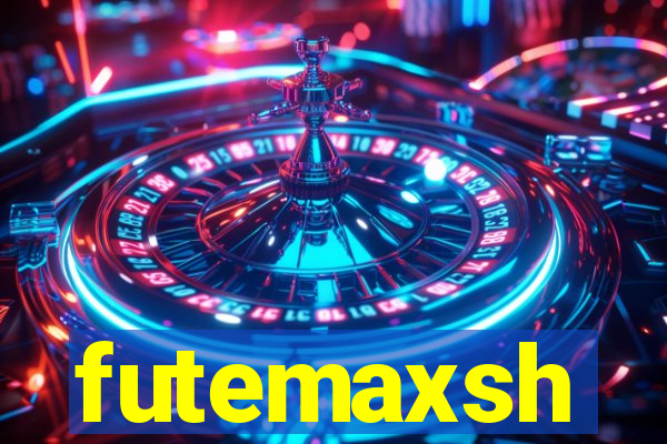 futemaxsh