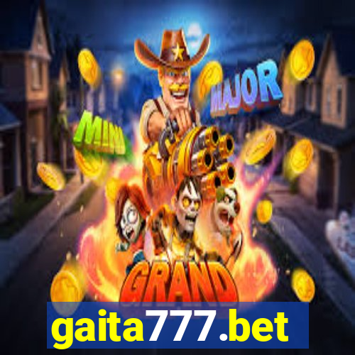 gaita777.bet