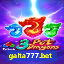 gaita777.bet