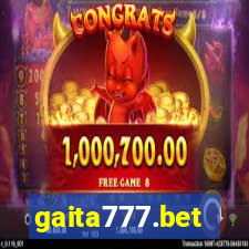 gaita777.bet