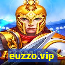 euzzo.vip