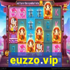 euzzo.vip