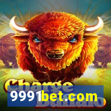 9991bet.com