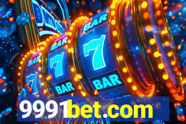 9991bet.com