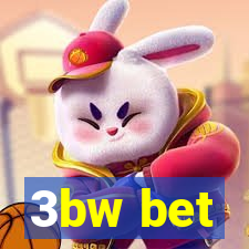 3bw bet