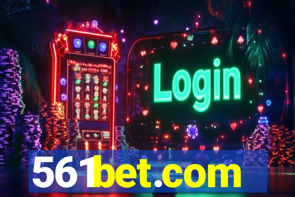 561bet.com