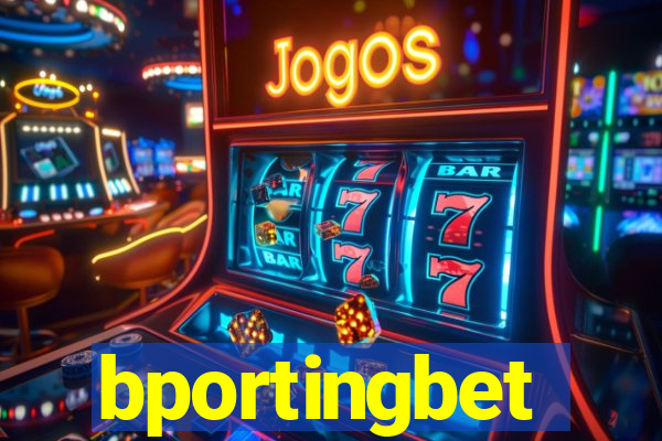 bportingbet