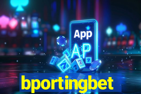 bportingbet