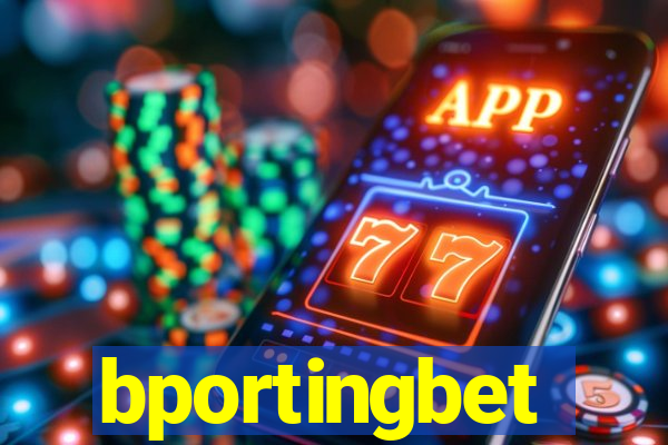 bportingbet