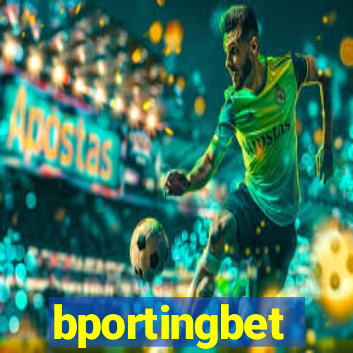 bportingbet