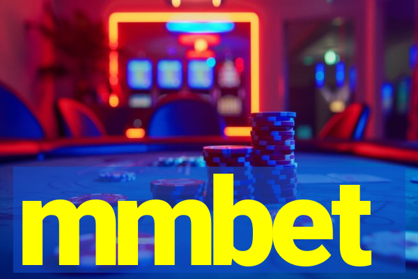 mmbet