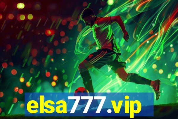 elsa777.vip