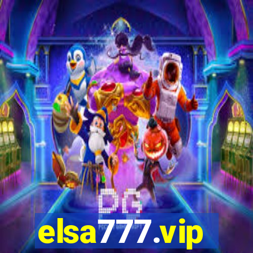 elsa777.vip