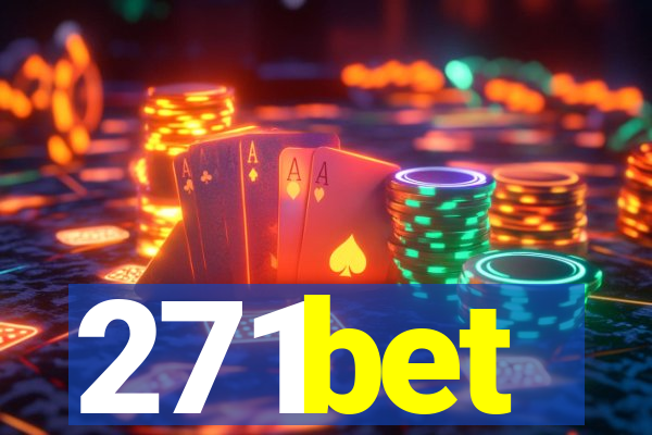 271bet