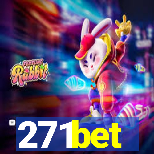 271bet