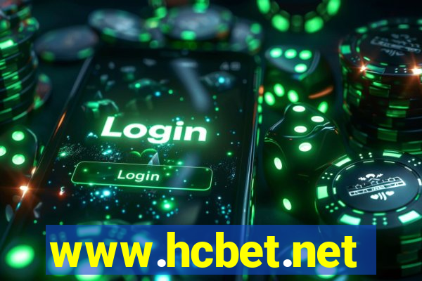 www.hcbet.net