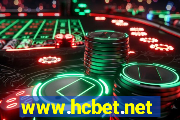 www.hcbet.net