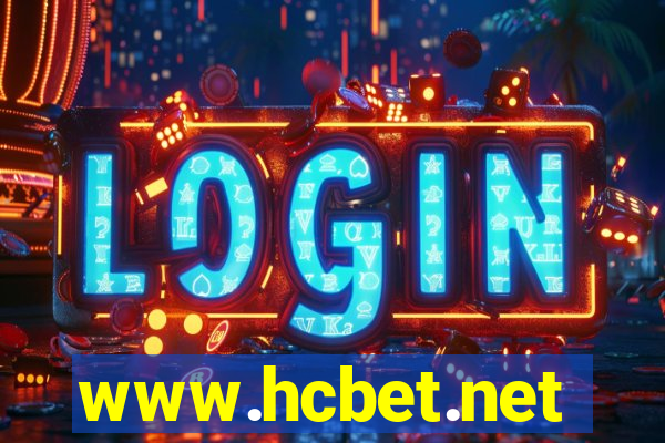 www.hcbet.net