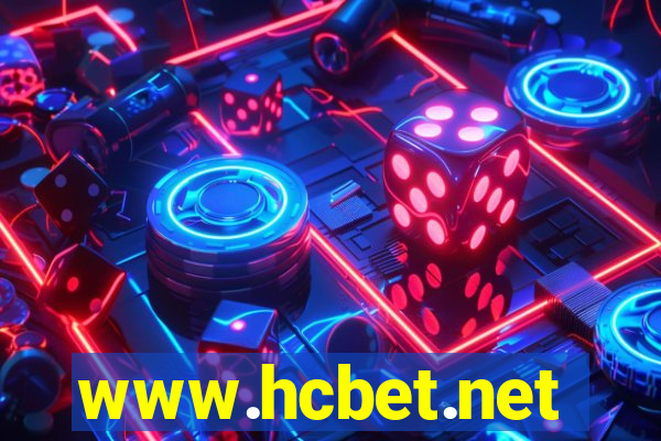 www.hcbet.net