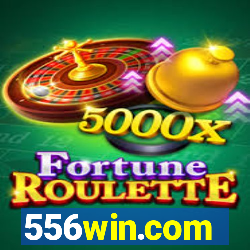 556win.com