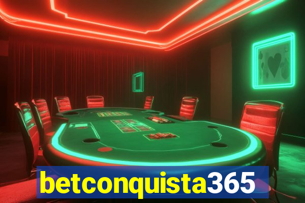 betconquista365