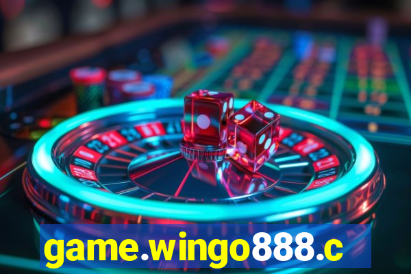 game.wingo888.con