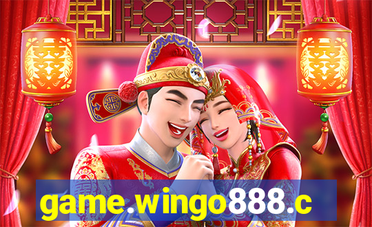 game.wingo888.con