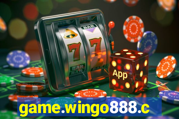 game.wingo888.con