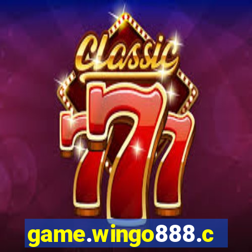 game.wingo888.con